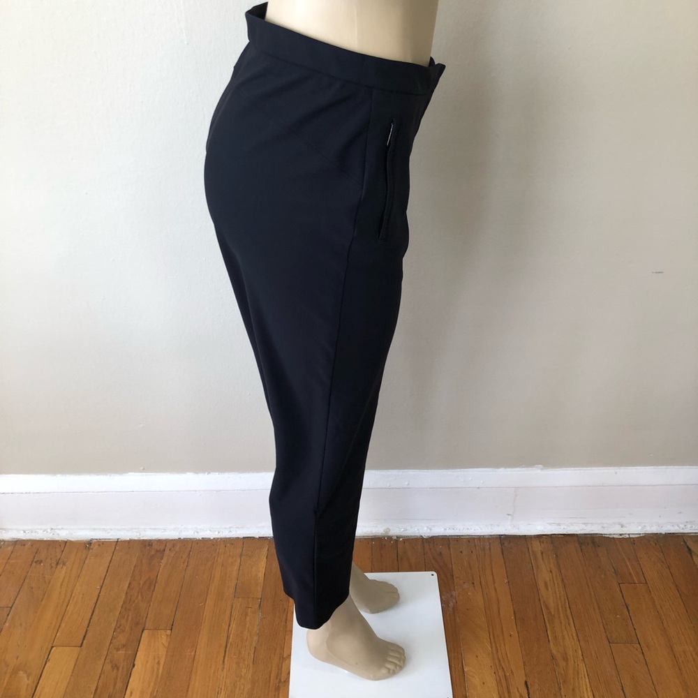 Lululemon Chino Style Pants - Picture 5 of 15